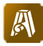 логотип Мебельная фабрика Артис, г. Зеленоград