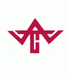 логотип Астраханский станкостроительный завод, г. Астрахань