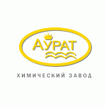 логотип Аурат, г. Москва
