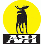 логотип Абаканский пивоваренный завод, г. Абакан