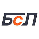 логотип БашСпецПартнер, г. Уфа