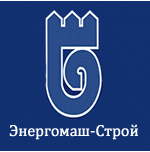 логотип Котельный завод «Белэнергомаш», г. Белгород