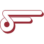 логотип Лужский завод «Белкозин», г. Луга