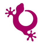 логотип Научно-производственное объединение «БелМаг», г. Магнитогорск