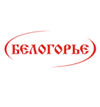 логотип Белгородская кондитерская фабрика, г. Белгород