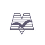 логотип Березовский электромеханический завод-1, г. Березовский