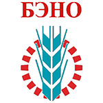 логотип Бэно, г. Нежинка