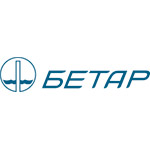 логотип Производственно-коммерческая фирма «Бетар», г. Чистополь