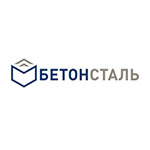 логотип Пром ЖБИ, г. Сафоново