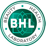 логотип Научно-производственное предприятие «Лаборатория красоты и здоровья», г. Протвино