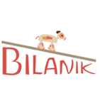 логотип Фирма Биланик, г. Москва
