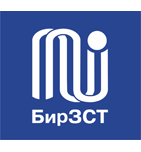 логотип Биробиджанский завод силовых трансформаторов, г. Биробиджан