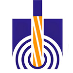 логотип Биттехника, г. Пермь