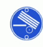 логотип Балашовский инструментальный завод обработки металла, г. Балашов