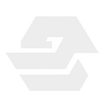 логотип Брянский камвольный комбинат, г. Брянск