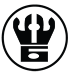 логотип Завод Боготол Инструмент Сервис, г. Боготол