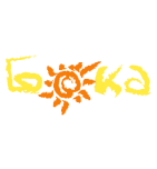логотип Фабрика «Бока», г. Самара