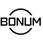 логотип Бонум, г. Ростов-на-Дону
