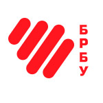 логотип Богородский растворо-бетонный узел, г. Ногинск