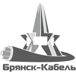 логотип Брянск-Кабель, г. Брянск