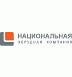 логотип Биянковский щебеночный завод, г. Биянка