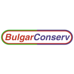 логотип Булгарконсерв, г. Калуга