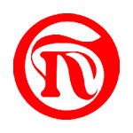 логотип Булгарпиво, г. Набережные Челны