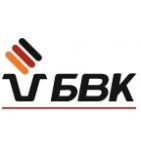 логотип БВК, г. Челябинск