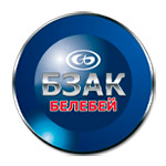 логотип Белебеевский завод «Автокомплект», г. Белебей