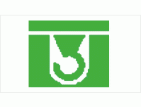 логотип Брянский завод металлоконструкций и технологической оснастки, г. Брянск
