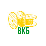 логотип Компания ВКБ, г. Вологда