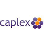 логотип Каплекс, г. Дубна