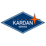 логотип СП Кардан-Сервис, г. Арзамас