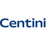 логотип Центурион, г. Щелково