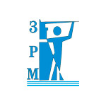 логотип Завод редких металлов, рп. Кольцово