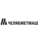 логотип Челябметмаш, г. Челябинск