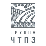 логотип Соединительные отводы трубопроводов, г. Копейск
