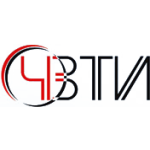 логотип Челябинский завод теплоизоляционных изделий, г. Челябинск