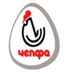 логотип Челябинская птицефабрика, г. Копейск