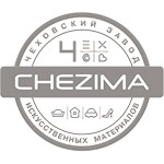логотип Чеховские Мануфактуры, г. Чехов