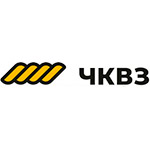 логотип Челябинский канатно-веревочный завод, г. Челябинск