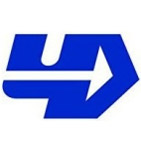 логотип Челябинский кузнечно-прессовый завод, г. Челябинск