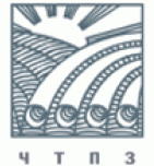 логотип Челябинский трубопрокатный завод, г. Челябинск