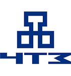 логотип Челябинский тракторный завод УРАЛТРАК, г. Челябинск