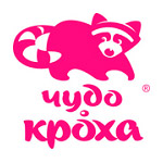 логотип Шапки и шляпки, г. Бердск