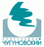логотип Спиртзавод «Чугуновский», п. Южный
