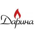логотип Чайковский филиал АО «Газпром бытовые системы», г. Чайковский