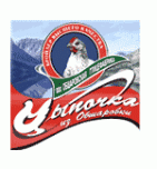 логотип Обшаровская птицефабрика, с. Обшаровка