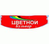 логотип Омский лакокрасочный завод, г. Омск