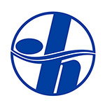 логотип Дальприбор, г. Владивосток